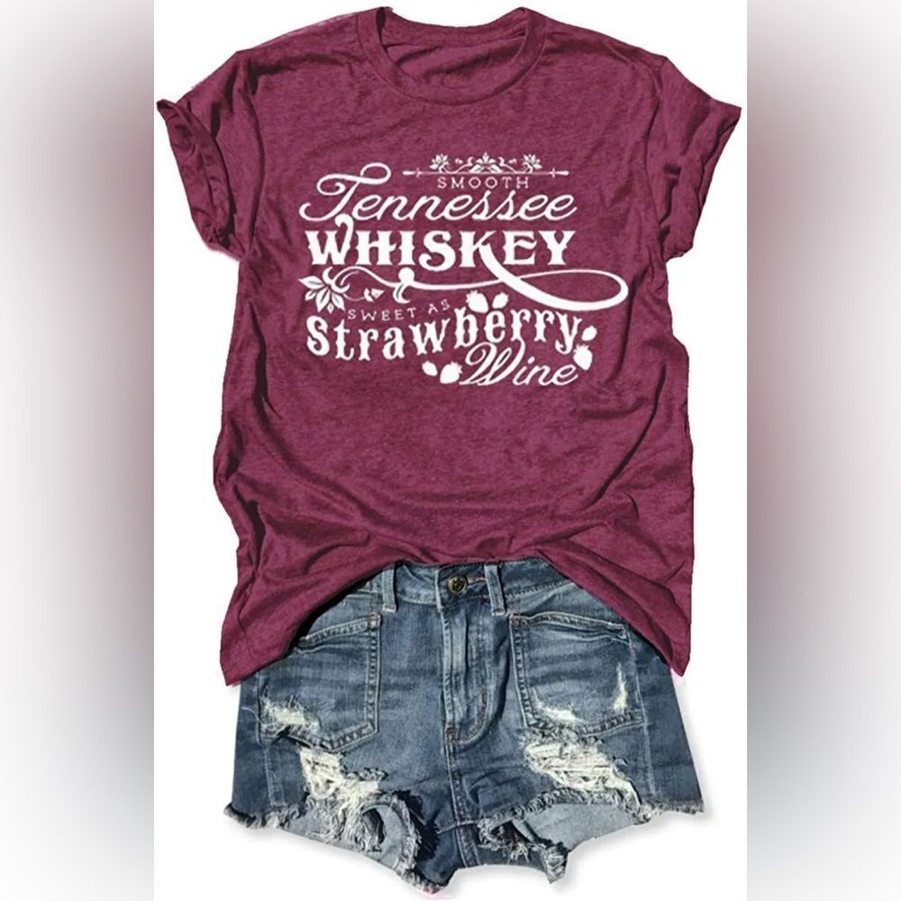 Boutique - Women’s western / country music lyrics